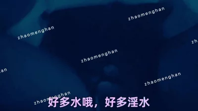 【原创】补发与固炮粗口少妇偷情做爱的视频