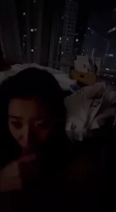 （出售椿药）女友吃完不开灯就狠狠的吃鸡吧