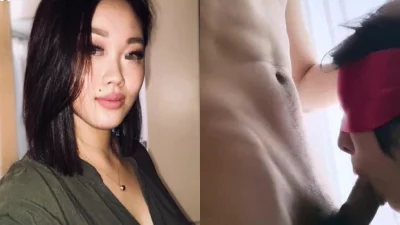 贪吃腹肌男的青岛骚妇2