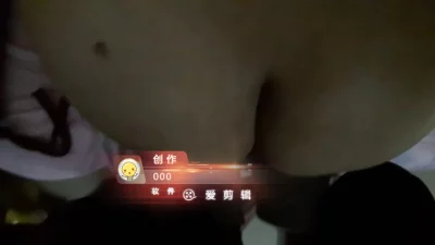 人妻：哎呀妈呀，太爽了，谁家媳妇这么浪的