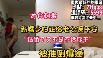 斗罗大陆动漫免费看