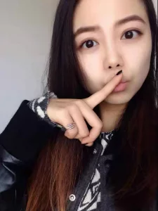 前女友后入露脸