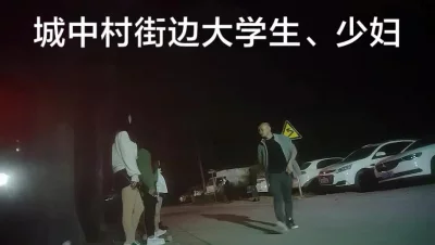 王梦溪全集