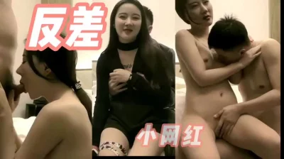 美丽姑娘免费观看在线观看