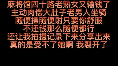 古风宦官大肚膀胱憋胀尿不出