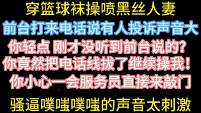 美国人物动物交互网站下载