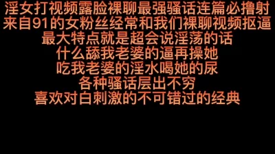 黄色污污视频网站