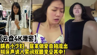 真实少妇叫床！这才是真实夫妻的样子！【女主可以约，看下面的简阶】