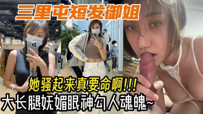 成熟女人毛片WWW免费版在线