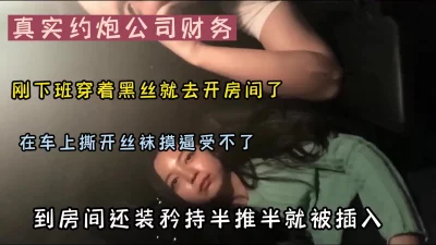 就去干播播